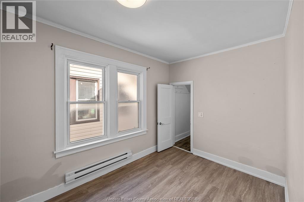 1156 Elm Unit# Upper, Windsor, Ontario  N9A 5H9 - Photo 12 - 26012896
