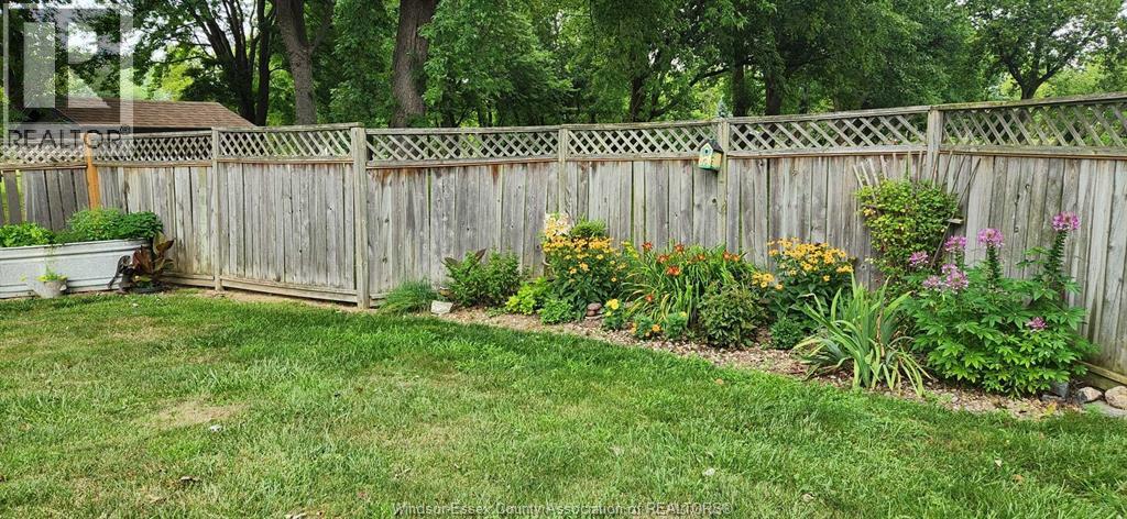 885 Front Road North, Amherstburg, Ontario  N9V 2V6 - Photo 23 - 26013007