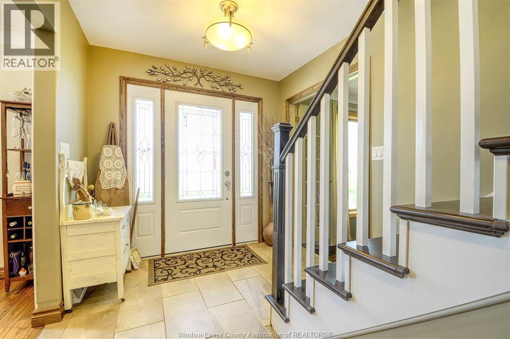 885 Front Road North, Amherstburg, Ontario  N9V 2V6 - Photo 25 - 26013007