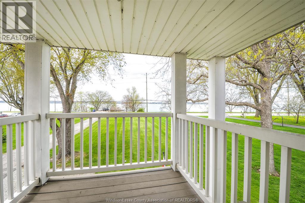 885 Front Road North, Amherstburg, Ontario  N9V 2V6 - Photo 39 - 26013007