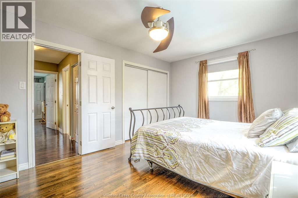 885 Front Road North, Amherstburg, Ontario  N9V 2V6 - Photo 43 - 26013007