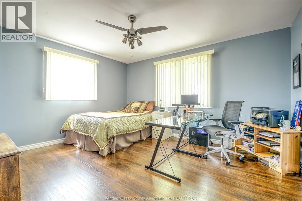 885 Front Road North, Amherstburg, Ontario  N9V 2V6 - Photo 44 - 26013007