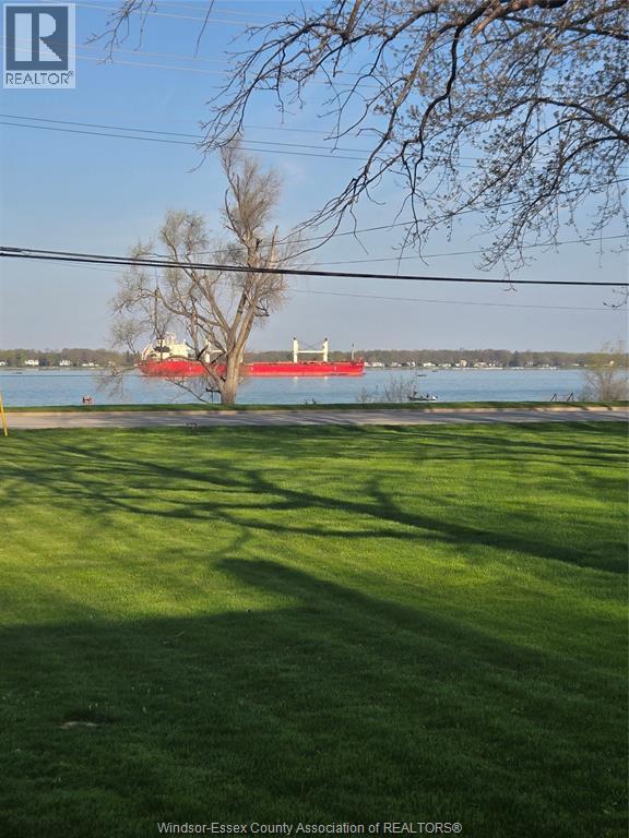 885 Front Road North, Amherstburg, Ontario  N9V 2V6 - Photo 47 - 26013007