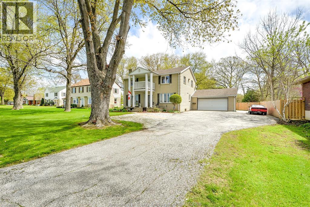 885 Front Road North, Amherstburg, Ontario  N9V 2V6 - Photo 5 - 26013007