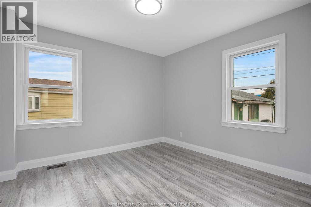 2653 Alexis Street, Windsor, Ontario  N8W 3Z7 - Photo 14 - 26013026