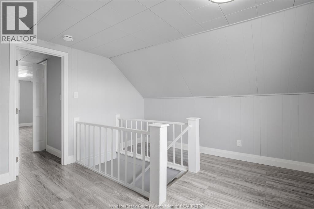 2653 Alexis Street, Windsor, Ontario  N8W 3Z7 - Photo 16 - 26013026