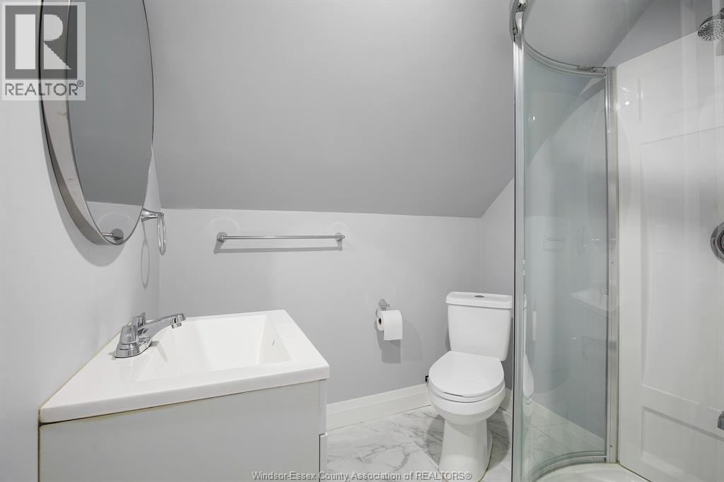 2653 Alexis Street, Windsor, Ontario  N8W 3Z7 - Photo 20 - 26013026