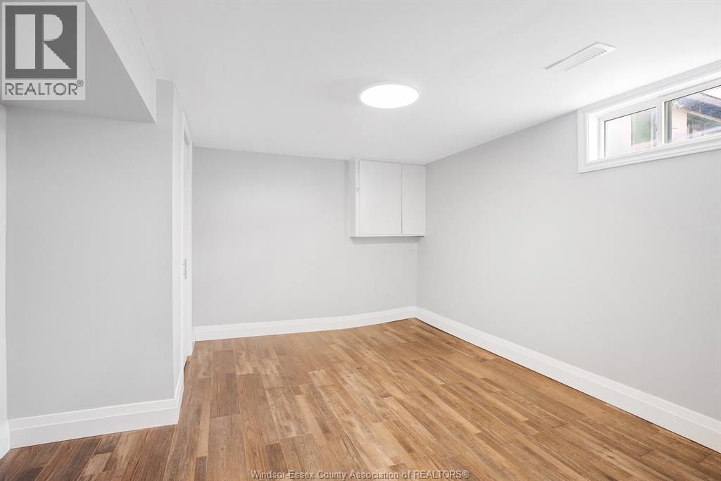 2653 Alexis Street, Windsor, Ontario  N8W 3Z7 - Photo 25 - 26013026