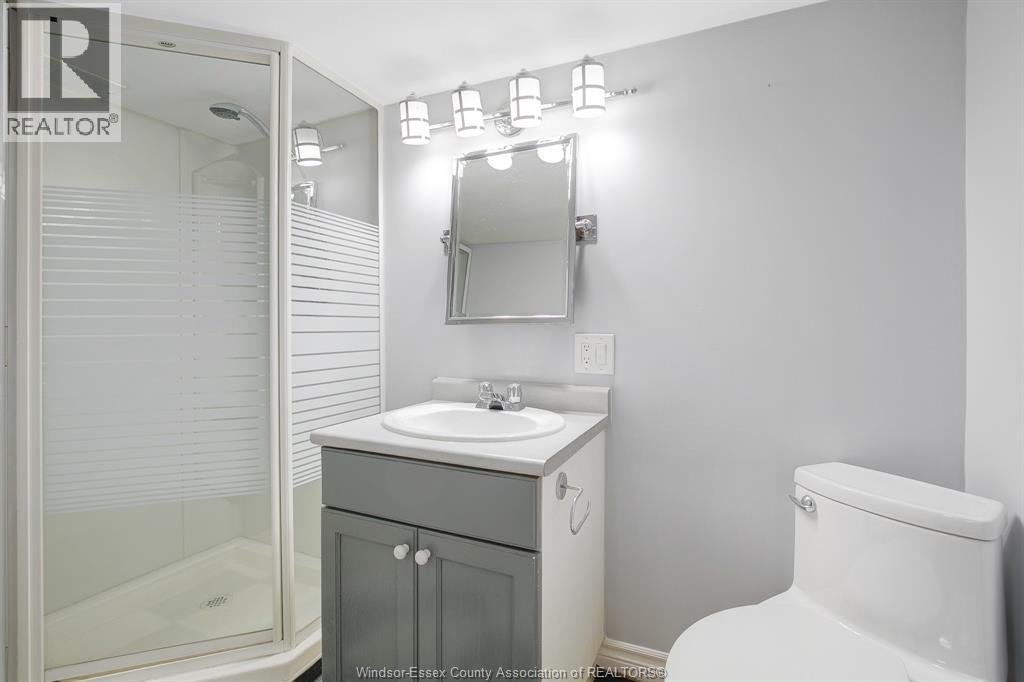 2653 Alexis Street, Windsor, Ontario  N8W 3Z7 - Photo 29 - 26013026