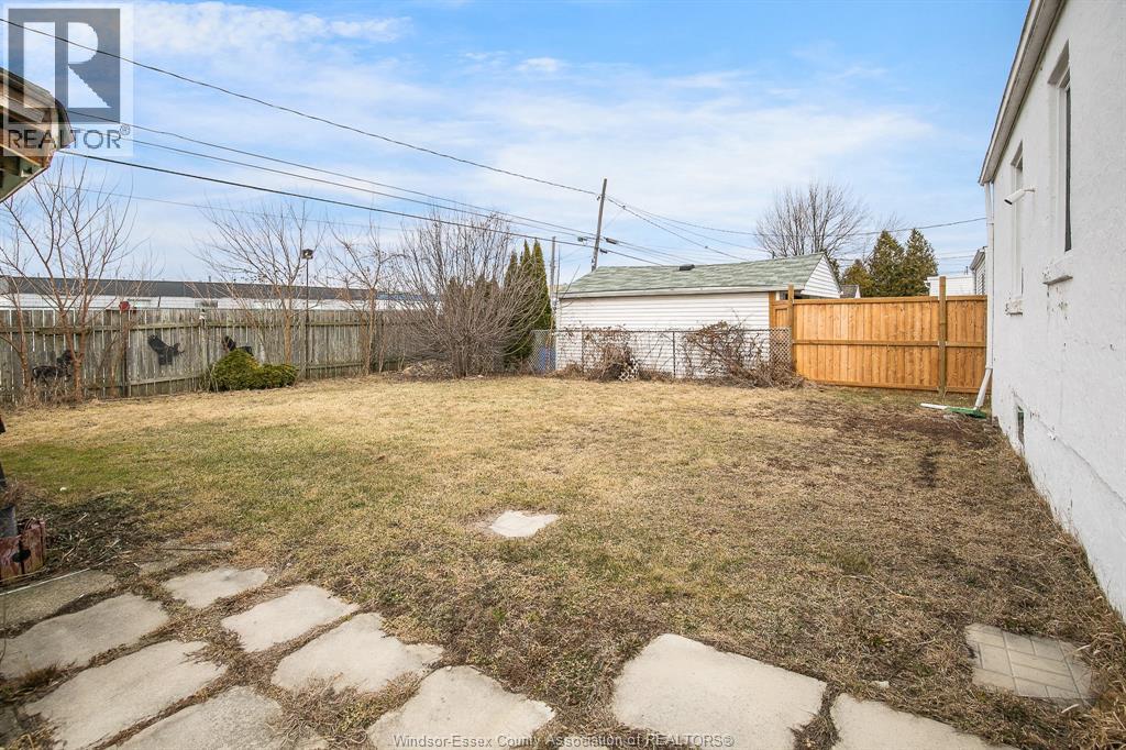 2653 Alexis Street, Windsor, Ontario  N8W 3Z7 - Photo 33 - 26013026
