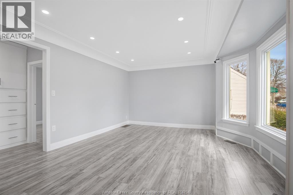 2653 Alexis Street, Windsor, Ontario  N8W 3Z7 - Photo 6 - 26013026