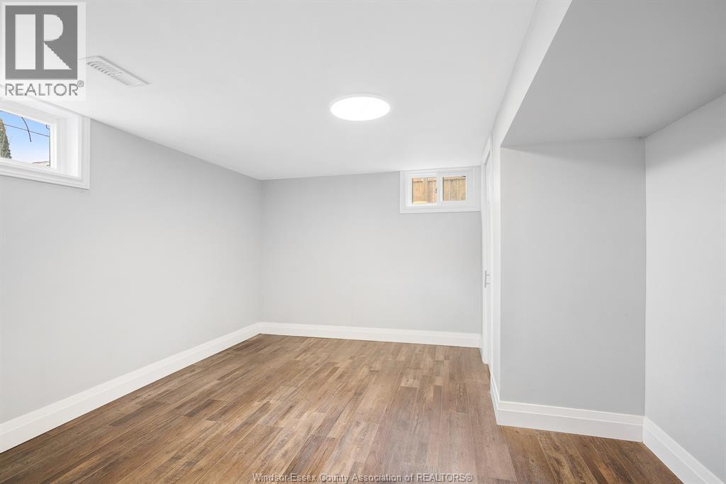 2653 Alexis Street Unit# Lower, Windsor, Ontario  N8W 3Z7 - Photo 10 - 26012961