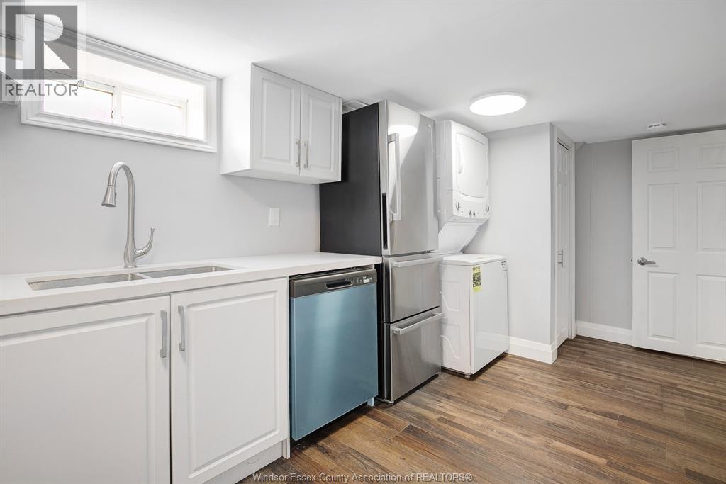 2653 Alexis Street Unit# Lower, Windsor, Ontario  N8W 3Z7 - Photo 12 - 26012961