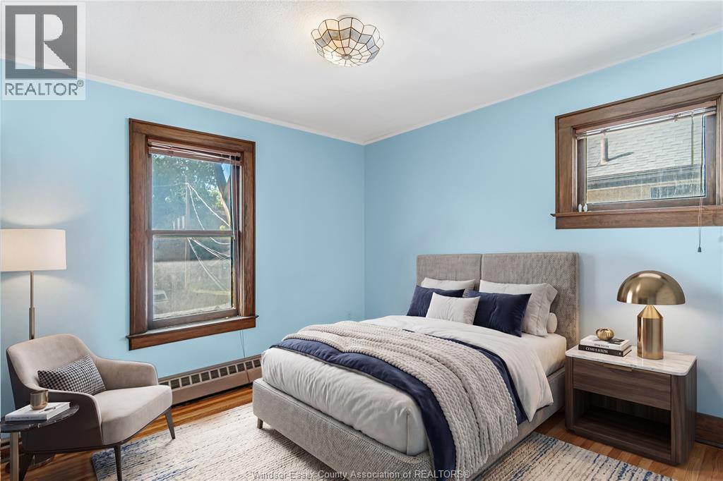 79 Giles Boulevard East, Windsor, Ontario  N9A 4B8 - Photo 6 - 26012895