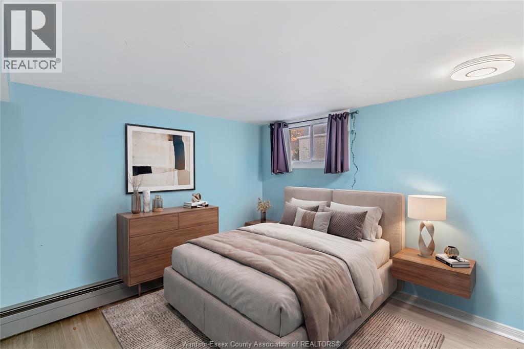 79 Giles Boulevard East, Windsor, Ontario  N9A 4B8 - Photo 8 - 26012895