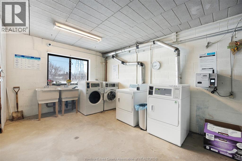 1655 Rooney Street, Windsor, Ontario  N9B 1L1 - Photo 10 - 26013067