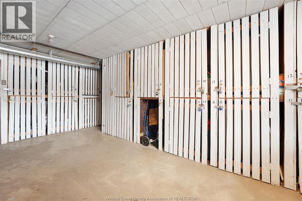 1655 Rooney Street, Windsor, Ontario  N9B 1L1 - Photo 11 - 26013067