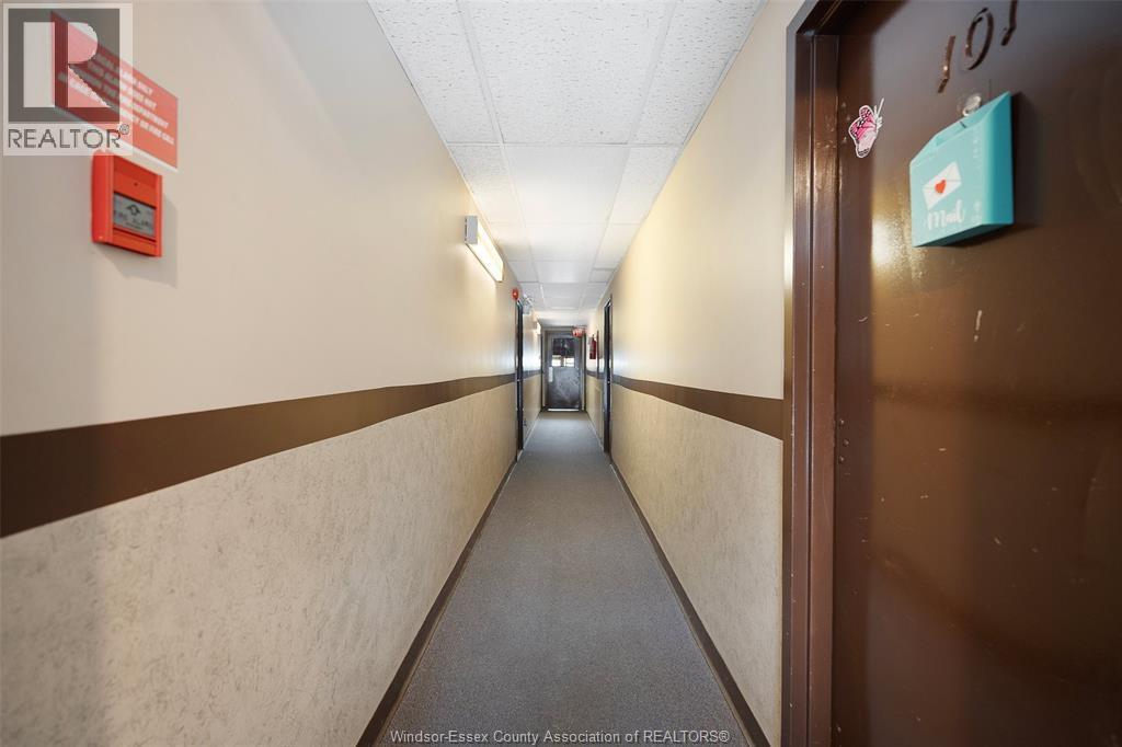 1655 Rooney Street, Windsor, Ontario  N9B 1L1 - Photo 13 - 26013067