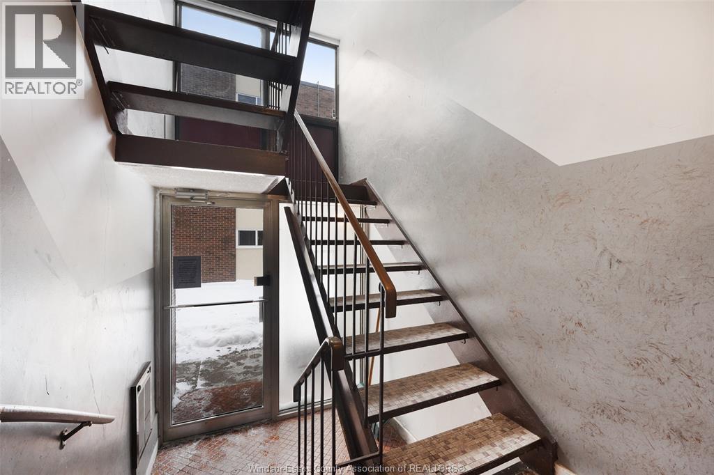 1655 Rooney Street, Windsor, Ontario  N9B 1L1 - Photo 14 - 26013067