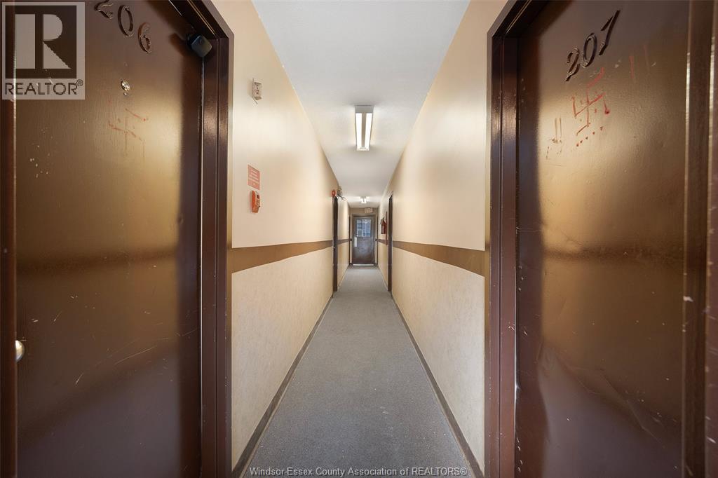 1655 Rooney Street, Windsor, Ontario  N9B 1L1 - Photo 15 - 26013067