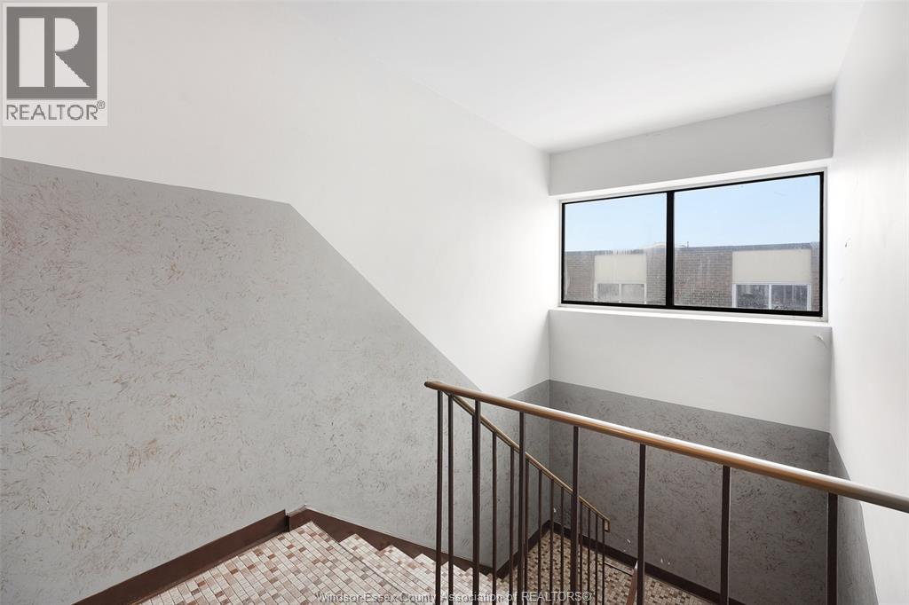 1655 Rooney Street, Windsor, Ontario  N9B 1L1 - Photo 17 - 26013067