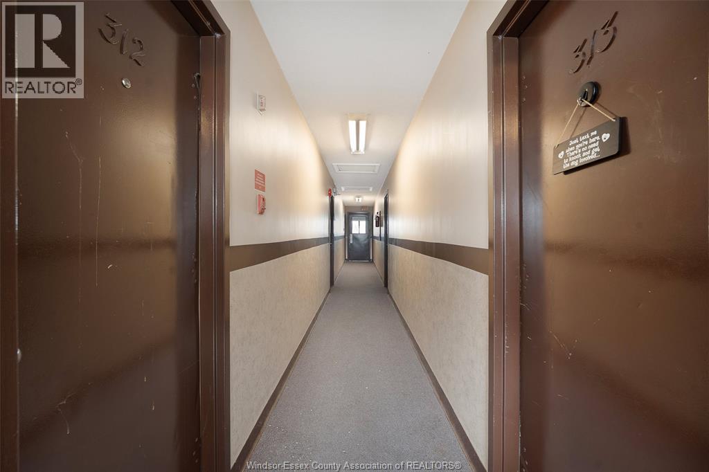 1655 Rooney Street, Windsor, Ontario  N9B 1L1 - Photo 18 - 26013067