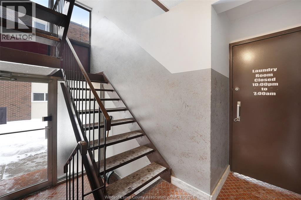 1655 Rooney Street, Windsor, Ontario  N9B 1L1 - Photo 19 - 26013067