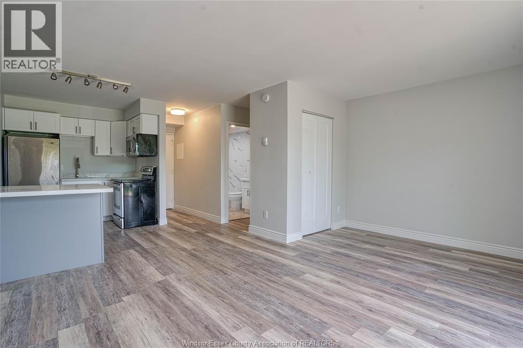1655 Rooney Street, Windsor, Ontario  N9B 1L1 - Photo 20 - 26013067