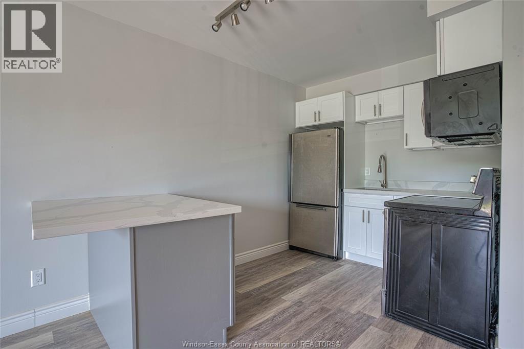 1655 Rooney Street, Windsor, Ontario  N9B 1L1 - Photo 21 - 26013067