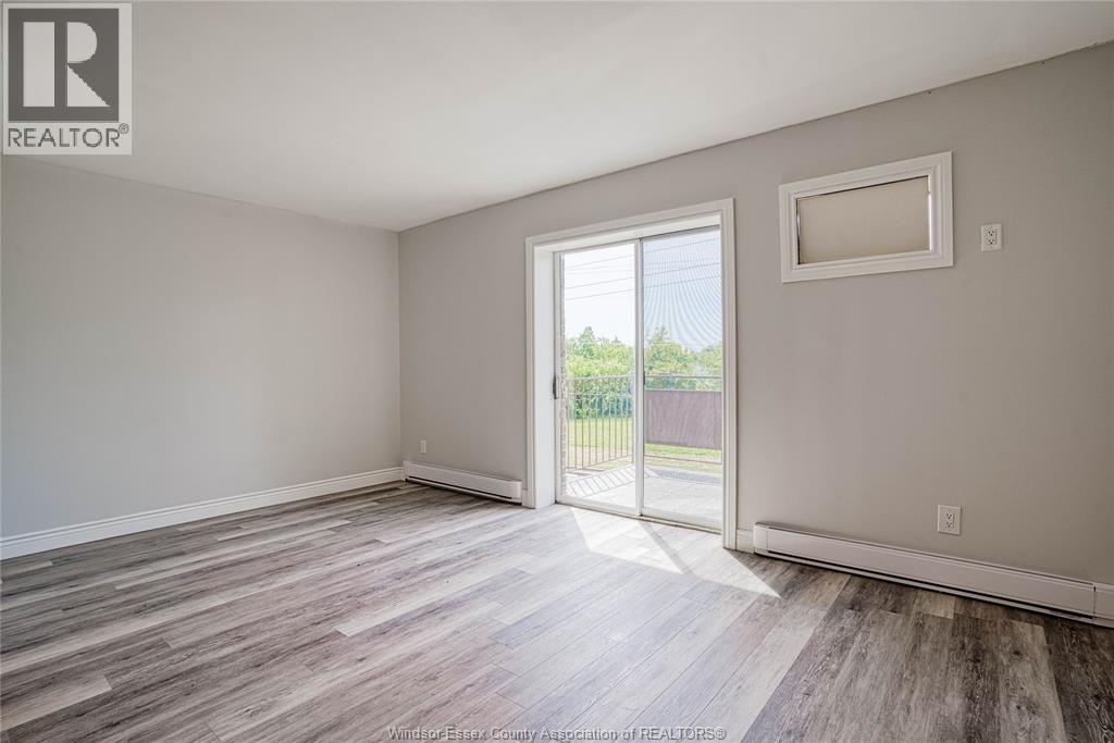 1655 Rooney Street, Windsor, Ontario  N9B 1L1 - Photo 22 - 26013067