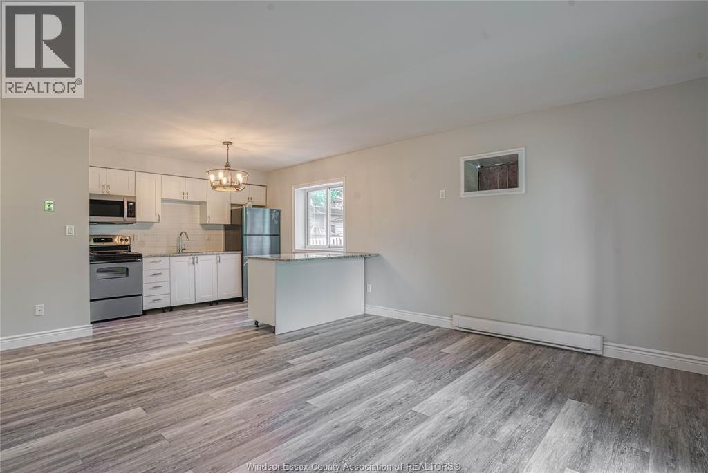 1655 Rooney Street, Windsor, Ontario  N9B 1L1 - Photo 23 - 26013067