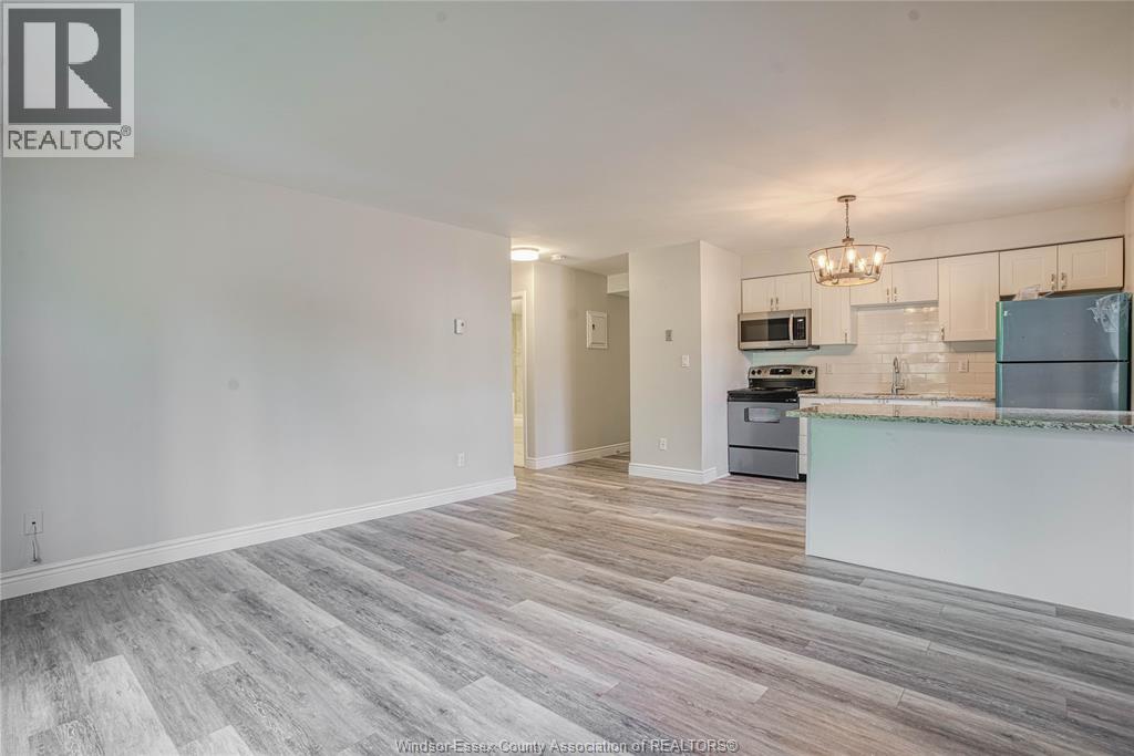 1655 Rooney Street, Windsor, Ontario  N9B 1L1 - Photo 24 - 26013067