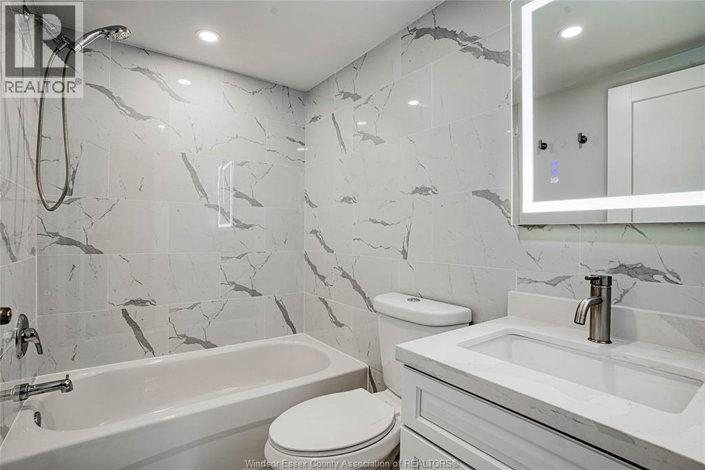 1655 Rooney Street, Windsor, Ontario  N9B 1L1 - Photo 25 - 26013067