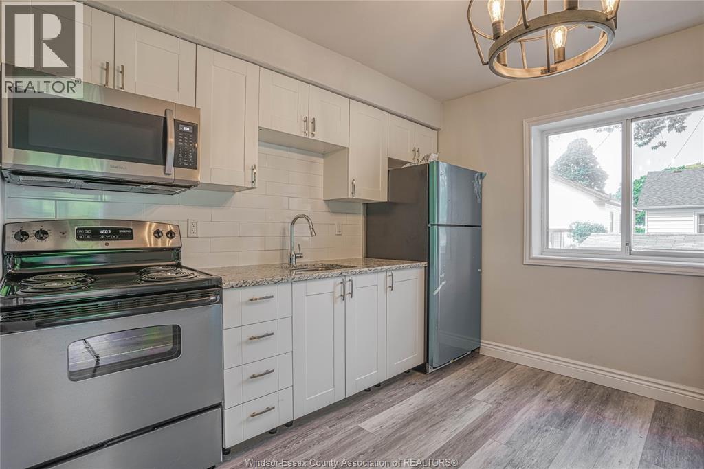 1655 Rooney Street, Windsor, Ontario  N9B 1L1 - Photo 26 - 26013067