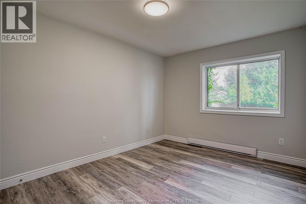 1655 Rooney Street, Windsor, Ontario  N9B 1L1 - Photo 27 - 26013067