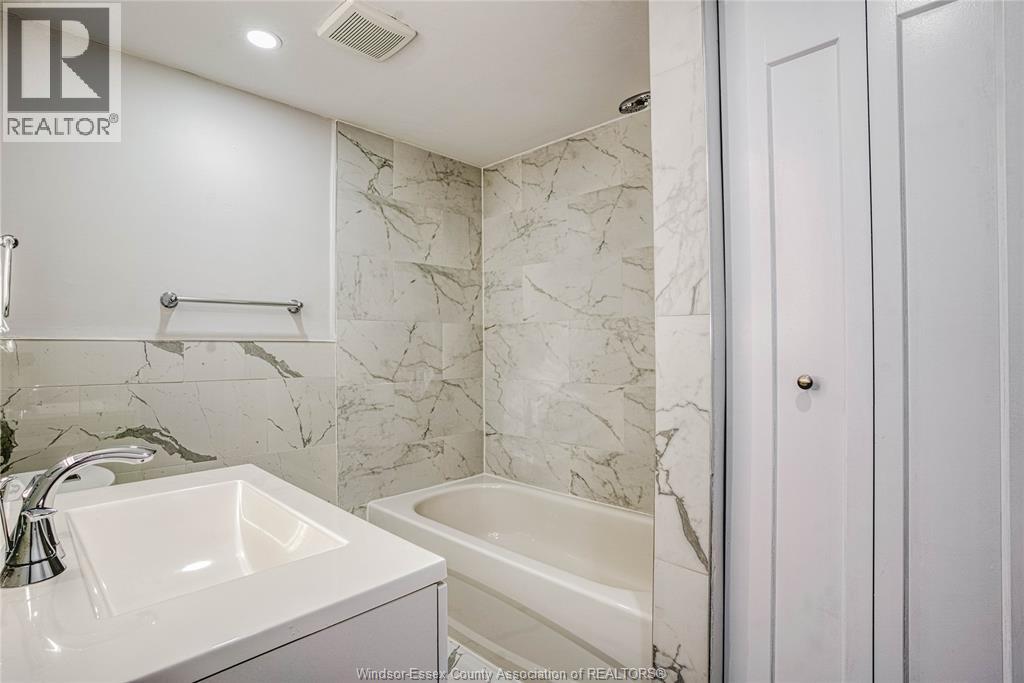 1655 Rooney Street, Windsor, Ontario  N9B 1L1 - Photo 28 - 26013067