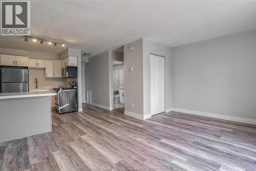 1655 Rooney Street, Windsor, Ontario  N9B 1L1 - Photo 29 - 26013067