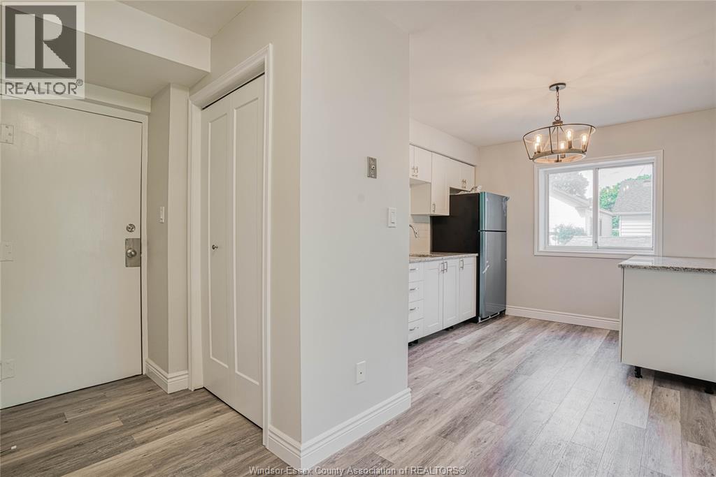 1655 Rooney Street, Windsor, Ontario  N9B 1L1 - Photo 30 - 26013067