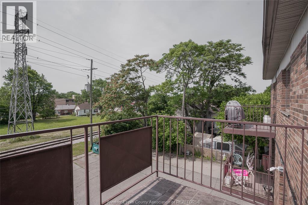 1655 Rooney Street, Windsor, Ontario  N9B 1L1 - Photo 32 - 26013067