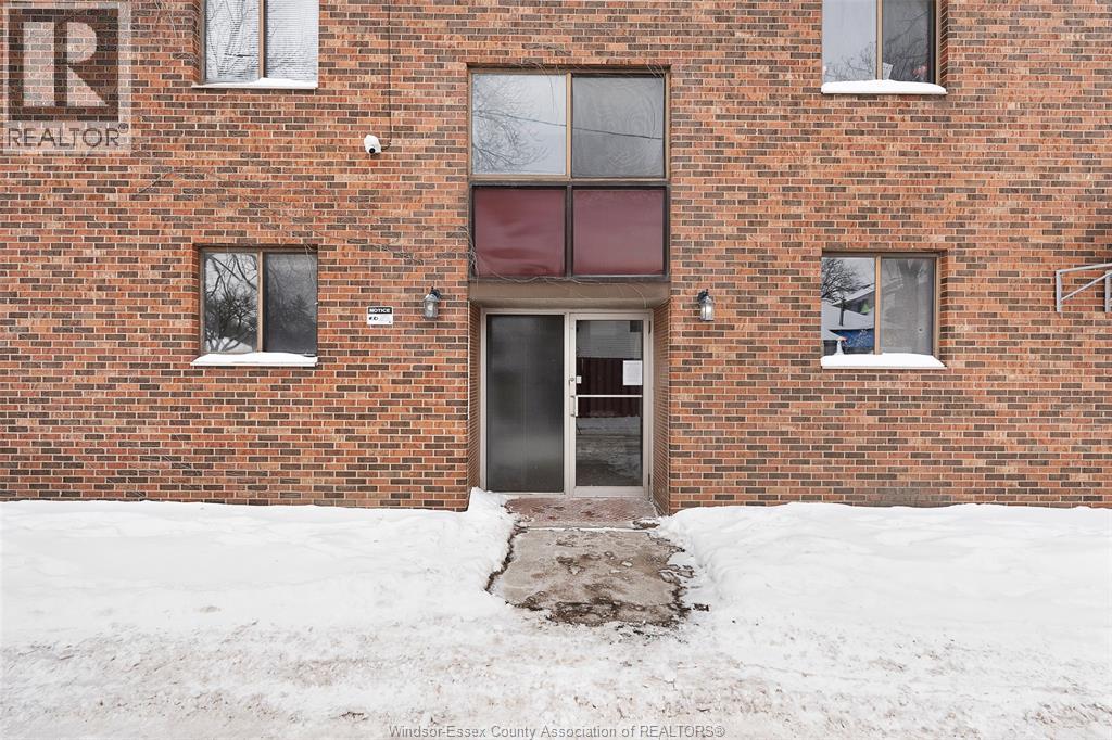 1655 Rooney Street, Windsor, Ontario  N9B 1L1 - Photo 7 - 26013067