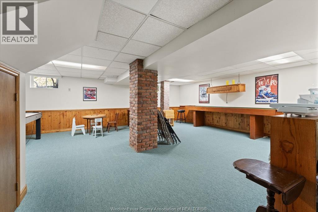 930 Road 4 E (Cty Rd 18), Kingsville, Ontario  N9Y 2E5 - Photo 24 - 26012807