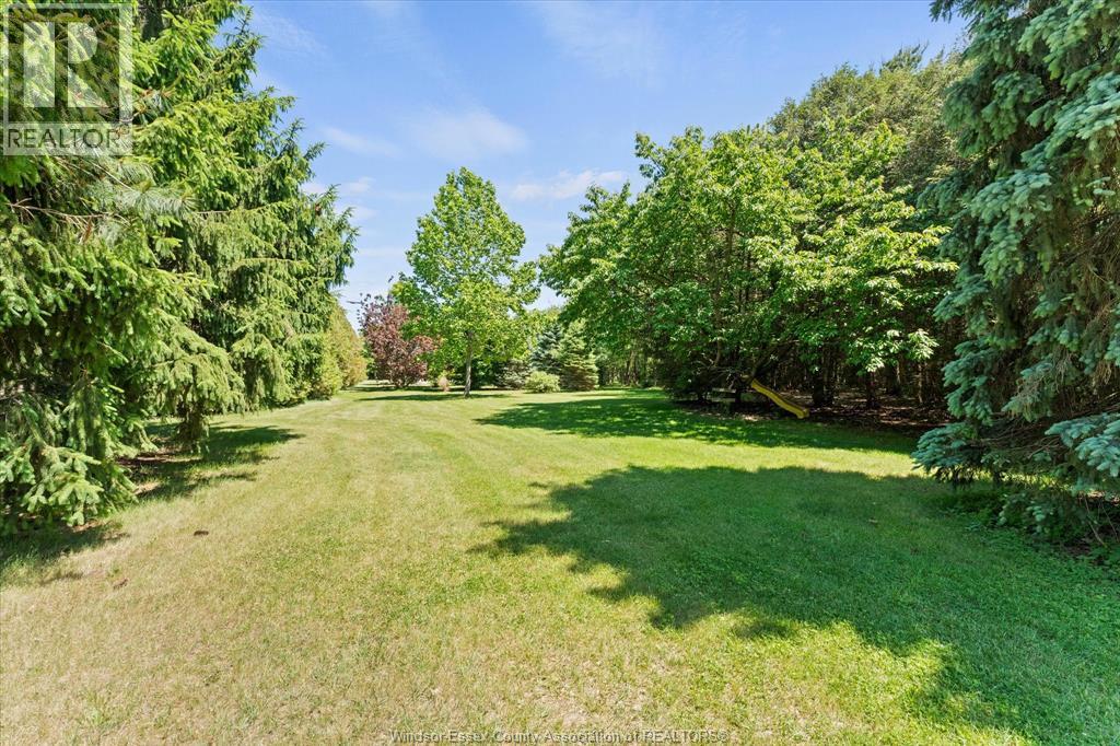 930 Road 4 E (Cty Rd 18), Kingsville, Ontario  N9Y 2E5 - Photo 36 - 26012807