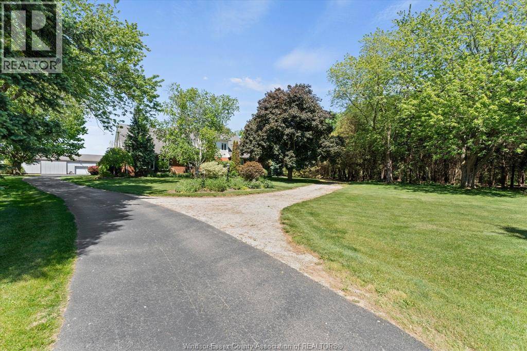 930 Road 4 E (Cty Rd 18), Kingsville, Ontario  N9Y 2E5 - Photo 40 - 26012807