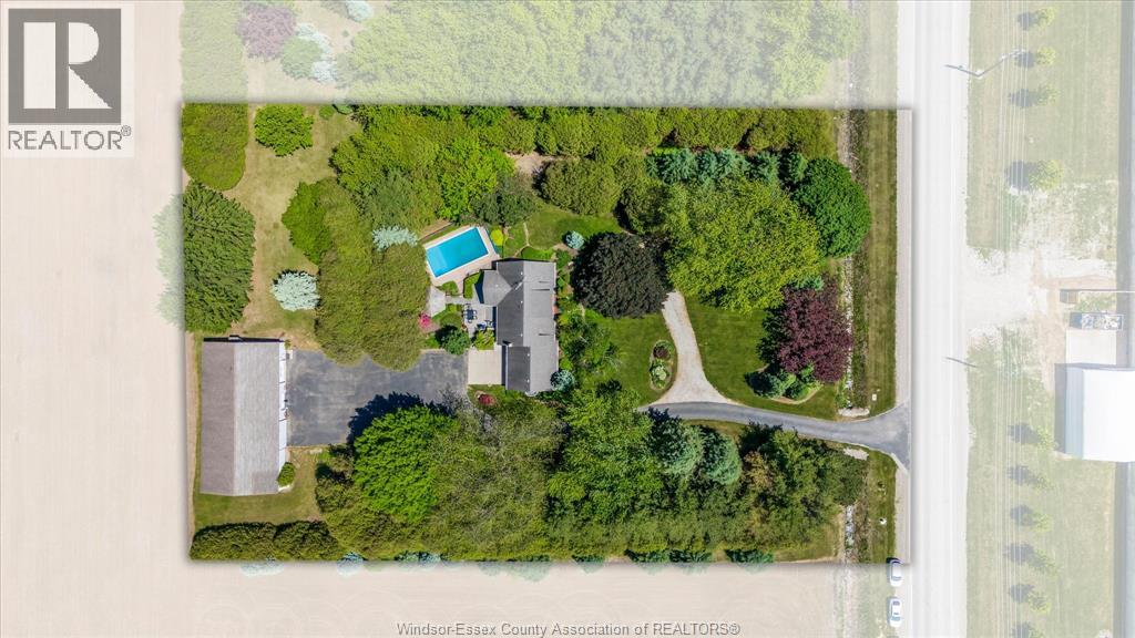 930 Road 4 E (Cty Rd 18), Kingsville, Ontario  N9Y 2E5 - Photo 43 - 26012807