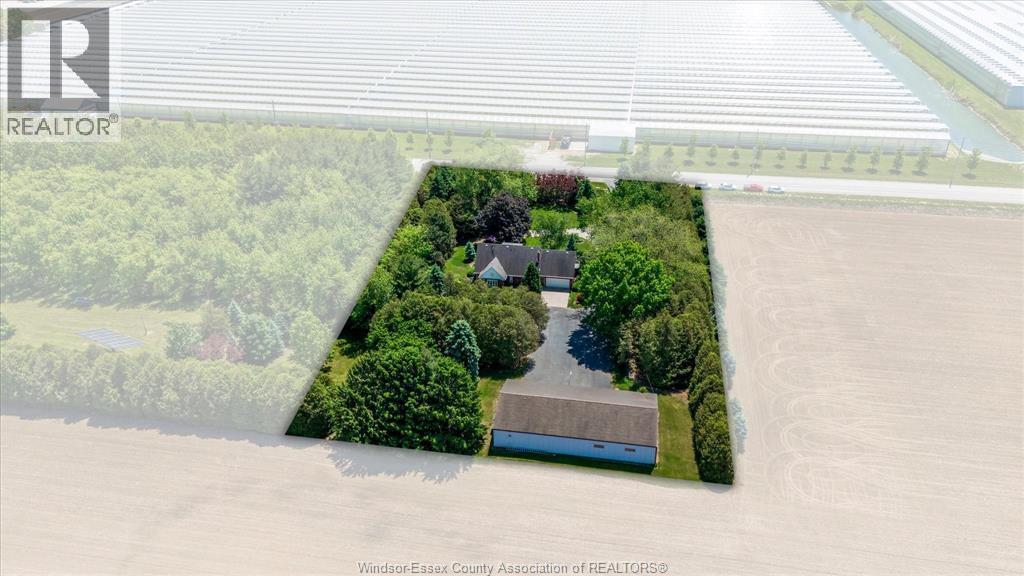 930 Road 4 E (Cty Rd 18), Kingsville, Ontario  N9Y 2E5 - Photo 45 - 26012807