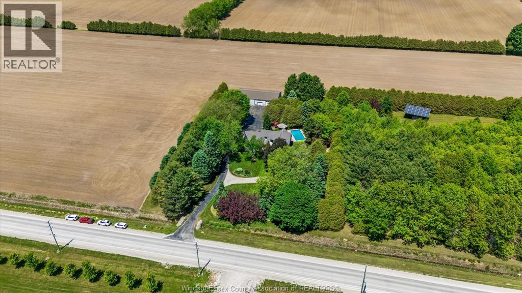930 Road 4 E (Cty Rd 18), Kingsville, Ontario  N9Y 2E5 - Photo 46 - 26012807
