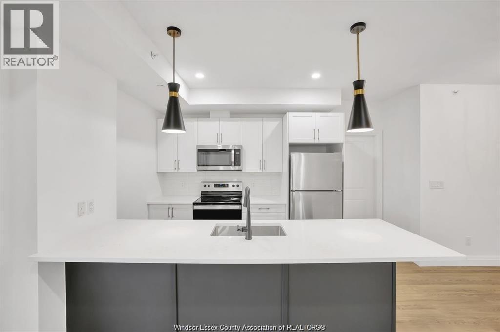 3817 Howard Street Unit# 307, Windsor, Ontario  N9B 0E5 - Photo 10 - 26013017