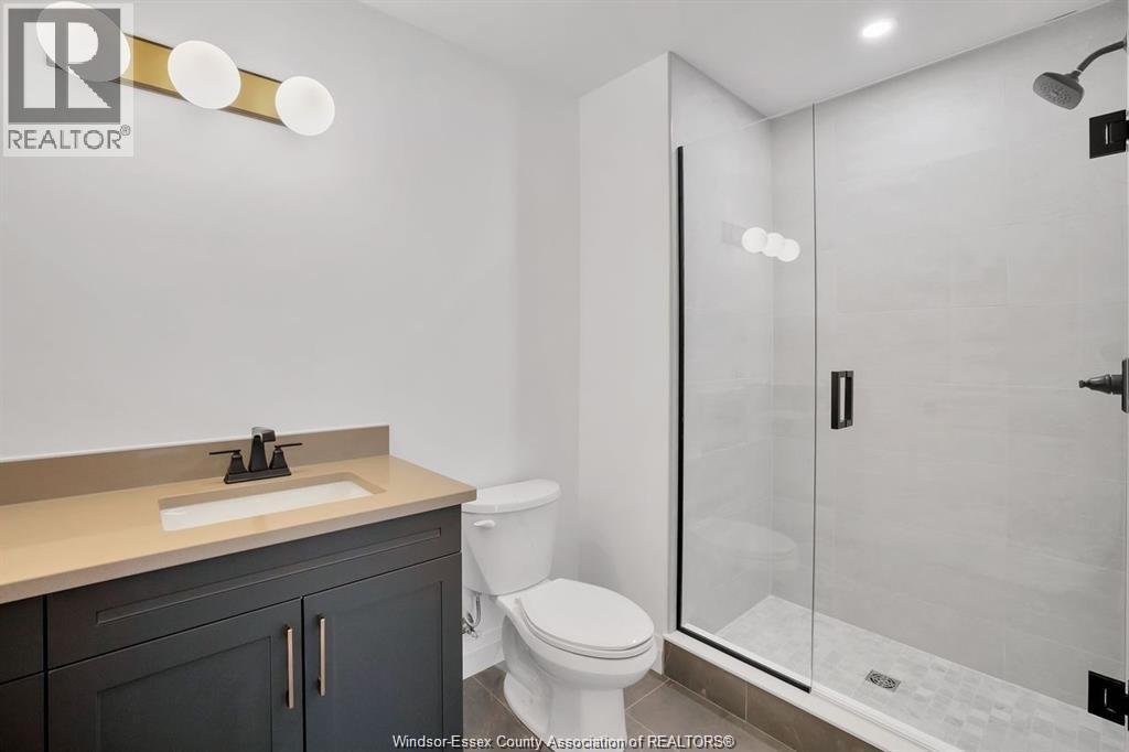 3817 Howard Street Unit# 307, Windsor, Ontario  N9B 0E5 - Photo 15 - 26013017