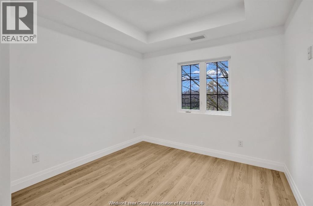 3817 Howard Street Unit# 307, Windsor, Ontario  N9B 0E5 - Photo 16 - 26013017