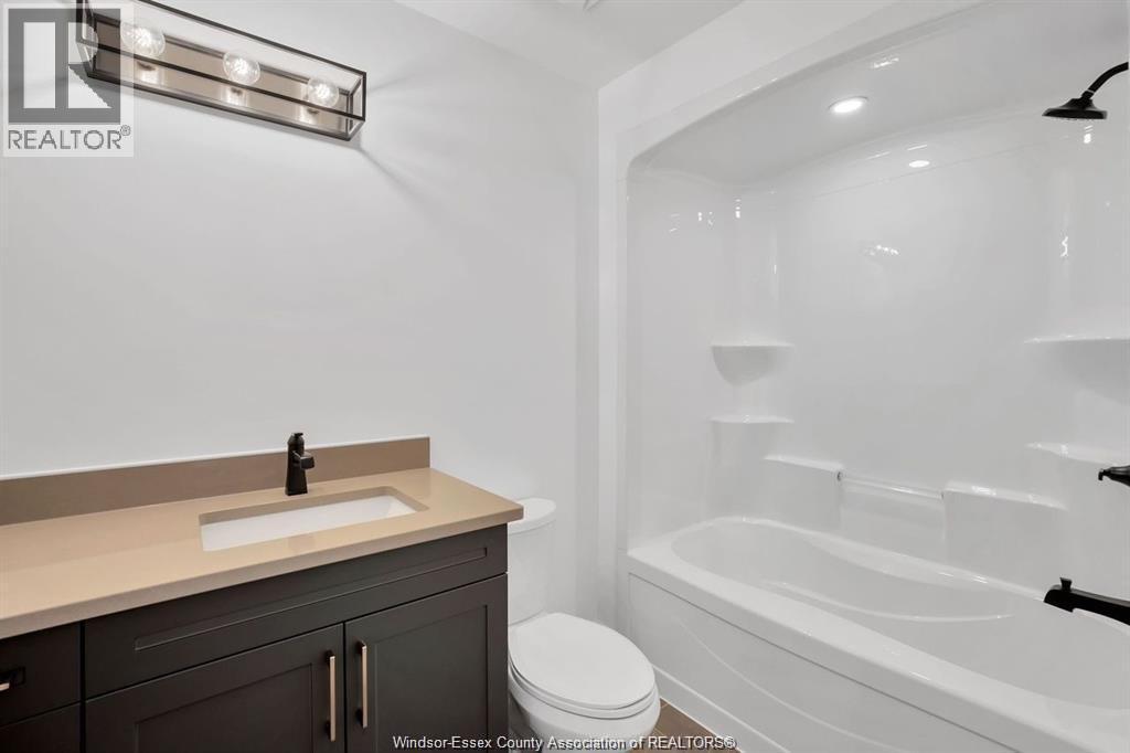 3817 Howard Street Unit# 307, Windsor, Ontario  N9B 0E5 - Photo 17 - 26013017